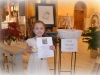 FIRST RECONCILIATION 2019 30