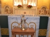 FIRST RECONCILIATION 2019 32