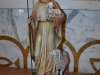 FIRST RECONCILIATION 2019 33