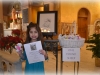 FIRST RECONCILIATION 2019 34