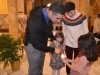 FIRST RECONCILIATION 2019 35