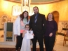 FIRST RECONCILIATION 2019 36