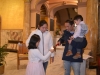 FIRST RECONCILIATION 2019 37