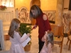 FIRST RECONCILIATION 2019 38