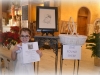 FIRST RECONCILIATION 2019 43