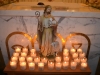 FIRST RECONCILIATION 2019 44