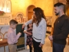 FIRST RECONCILIATION 2019 47
