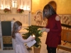 FIRST RECONCILIATION 2019 48