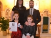FIRST RECONCILIATION 2019 49
