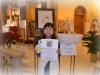 FIRST RECONCILIATION 2019 5