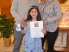 FIRST RECONCILIATION 2019 50