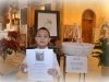 FIRST RECONCILIATION 2019 51