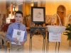 FIRST RECONCILIATION 2019 52