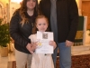 FIRST RECONCILIATION 2019 53