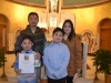 FIRST RECONCILIATION 2019 54