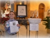 FIRST RECONCILIATION 2019 55