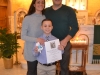 FIRST RECONCILIATION 2019 59