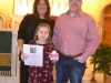 FIRST RECONCILIATION 2019 6