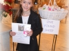 FIRST RECONCILIATION 2019 60