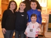 FIRST RECONCILIATION 2019 61