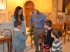 FIRST RECONCILIATION 2019 65