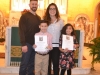 FIRST RECONCILIATION 2019 66