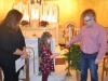 FIRST RECONCILIATION 2019 69
