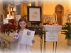 FIRST RECONCILIATION 2019 7