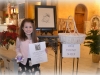 FIRST RECONCILIATION 2019 73