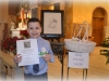 FIRST RECONCILIATION 2019 76