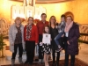FIRST RECONCILIATION 2019 78