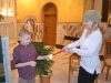 FIRST RECONCILIATION 2019 79