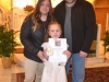 FIRST RECONCILIATION 2019 8