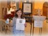 FIRST RECONCILIATION 2019 82