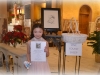 FIRST RECONCILIATION 2019 84