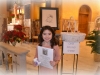 FIRST RECONCILIATION 2019 85