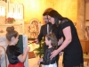 FIRST RECONCILIATION 2019 86