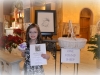 FIRST RECONCILIATION 2019 87