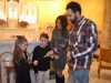 FIRST RECONCILIATION 2019 88