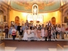 FIRST RECONCILIATION 2019 89