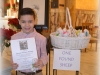 FIRST RECONCILIATION 2019 9