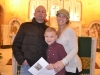 FIRST RECONCILIATION 2019 90