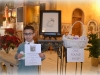 FIRST RECONCILIATION 2019 91