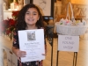 FIRST RECONCILIATION 2019 92