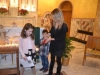 FIRST RECONCILIATION 2019 93