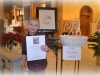 FIRST RECONCILIATION 2019 94