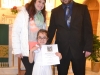 FIRST RECONCILIATION 2019 96