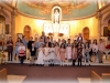 FIRST RECONCILIATION 2019 98