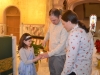 FIRST RECONCILIATION 2019 99