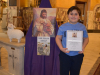 FIRST-RECONCILIATION-2024-1